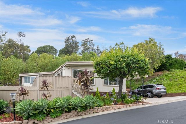 27703 Ortega Hwy 30, San Juan Capistrano, CA 92675