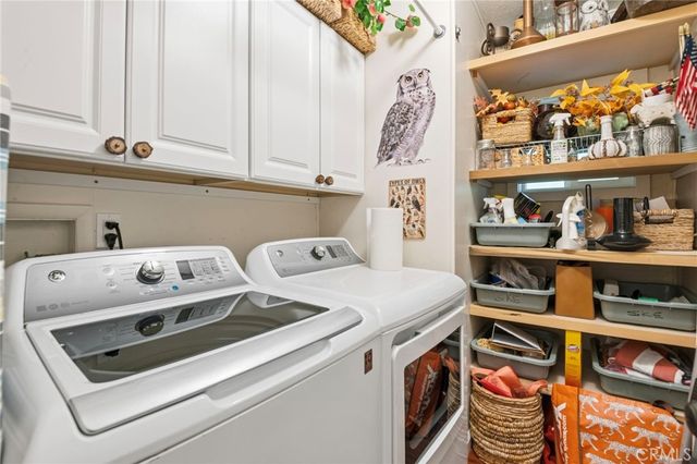 27703 Ortega Hwy 30, San Juan Capistrano, CA 92675