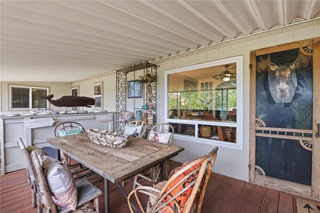 27703 Ortega Hwy 30, San Juan Capistrano, CA 92675