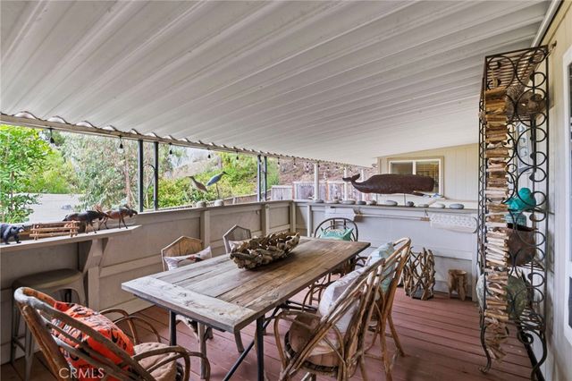 27703 Ortega Hwy 30, San Juan Capistrano, CA 92675