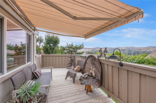27703 Ortega Hwy 30, San Juan Capistrano, CA 92675