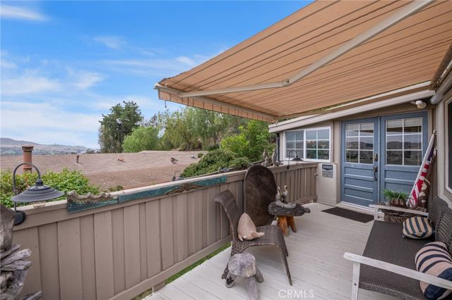 27703 Ortega Hwy 30, San Juan Capistrano, CA 92675
