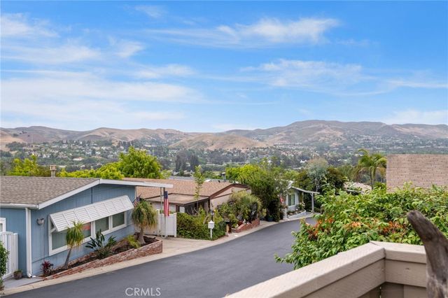 27703 Ortega Hwy 30, San Juan Capistrano, CA 92675