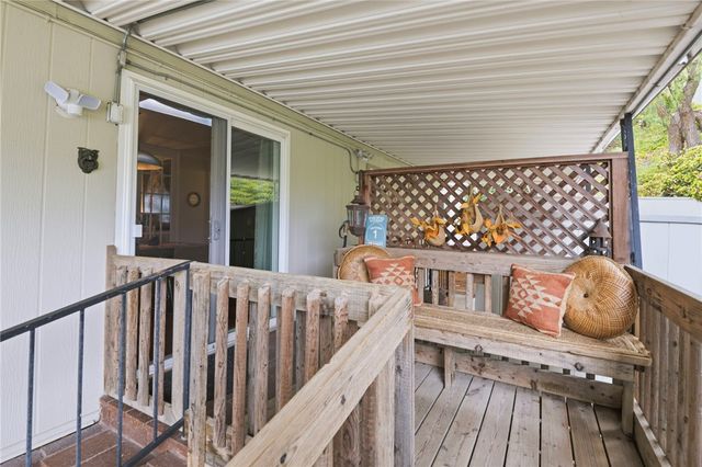 27703 Ortega Hwy 30, San Juan Capistrano, CA 92675