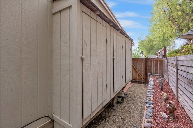 27703 Ortega Hwy 30, San Juan Capistrano, CA 92675
