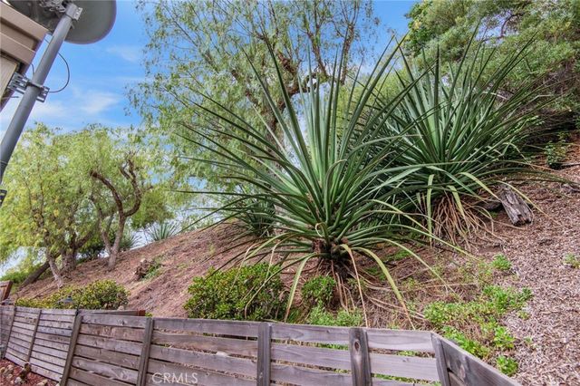 27703 Ortega Hwy 30, San Juan Capistrano, CA 92675
