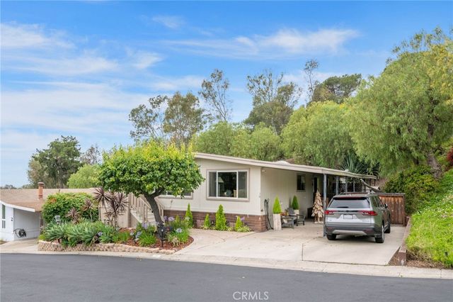 27703 Ortega Hwy 30, San Juan Capistrano, CA 92675