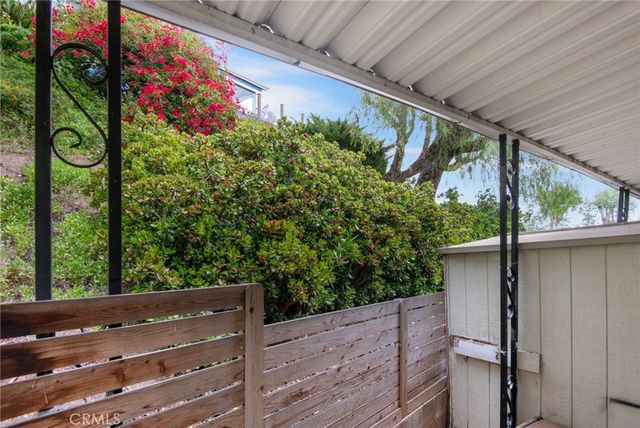 27703 Ortega Hwy 30, San Juan Capistrano, CA 92675