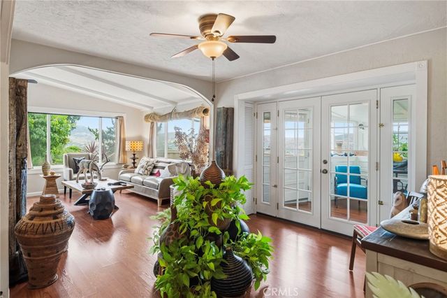 27703 Ortega Hwy 30, San Juan Capistrano, CA 92675