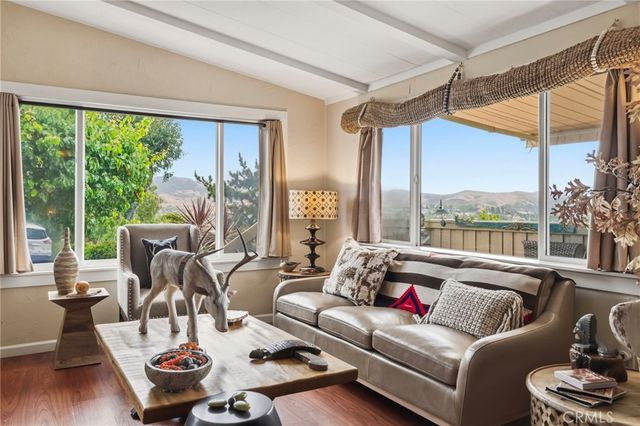 27703 Ortega Hwy 30, San Juan Capistrano, CA 92675