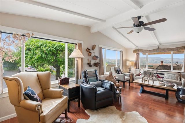 27703 Ortega Hwy 30, San Juan Capistrano, CA 92675