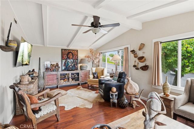 27703 Ortega Hwy 30, San Juan Capistrano, CA 92675