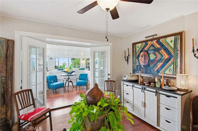 27703 Ortega Hwy 30, San Juan Capistrano, CA 92675
