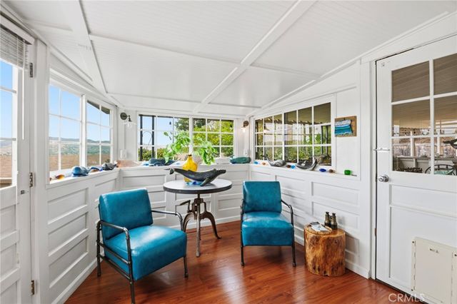 27703 Ortega Hwy 30, San Juan Capistrano, CA 92675