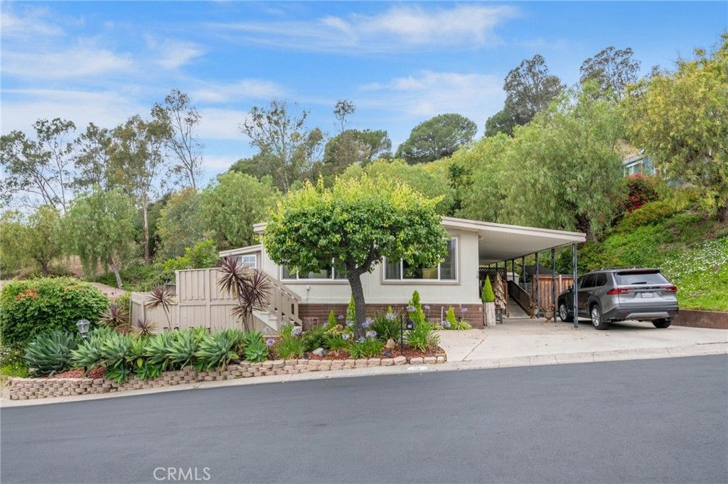 27703 Ortega Hwy 30, San Juan Capistrano, CA 92675