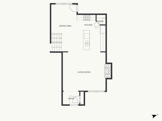 3727 NW 95th Street, Kansas City, MO 64154