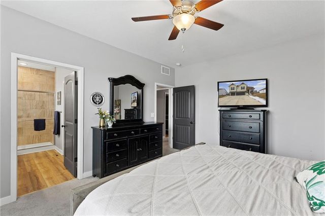 3727 NW 95th Street, Kansas City, MO 64154