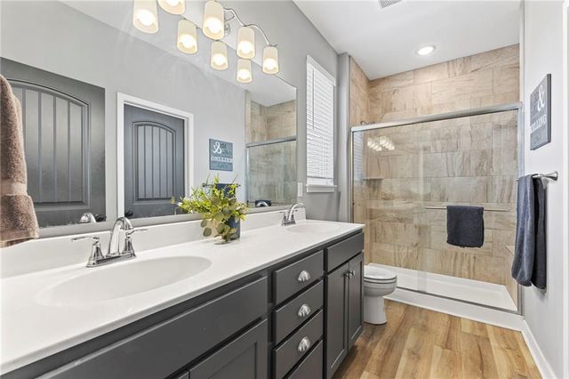 3727 NW 95th Street, Kansas City, MO 64154