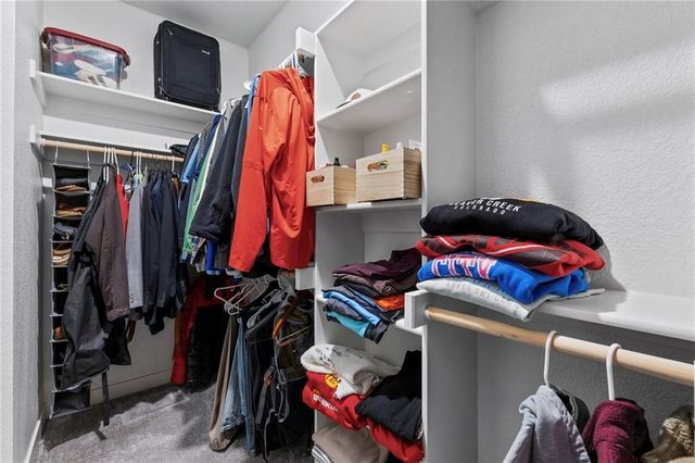 3727 NW 95th Street, Kansas City, MO 64154