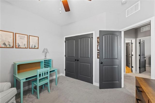 3727 NW 95th Street, Kansas City, MO 64154