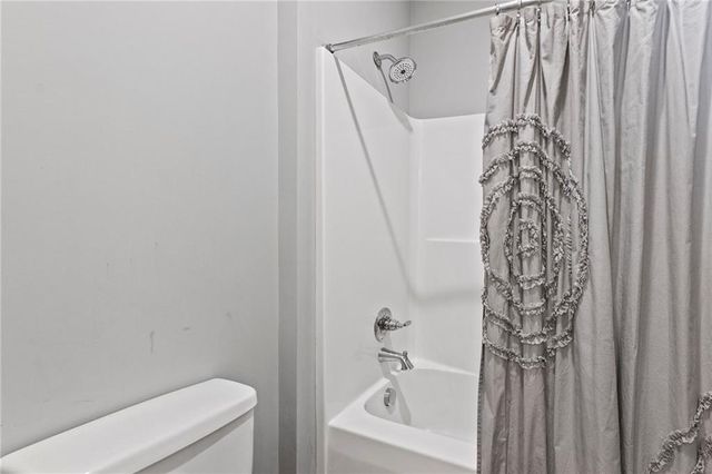 3727 NW 95th Street, Kansas City, MO 64154