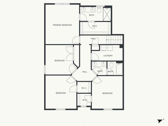 3727 NW 95th Street, Kansas City, MO 64154