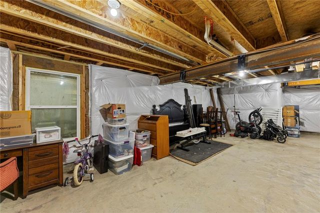 3727 NW 95th Street, Kansas City, MO 64154