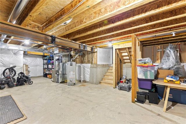 3727 NW 95th Street, Kansas City, MO 64154