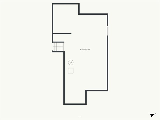 3727 NW 95th Street, Kansas City, MO 64154