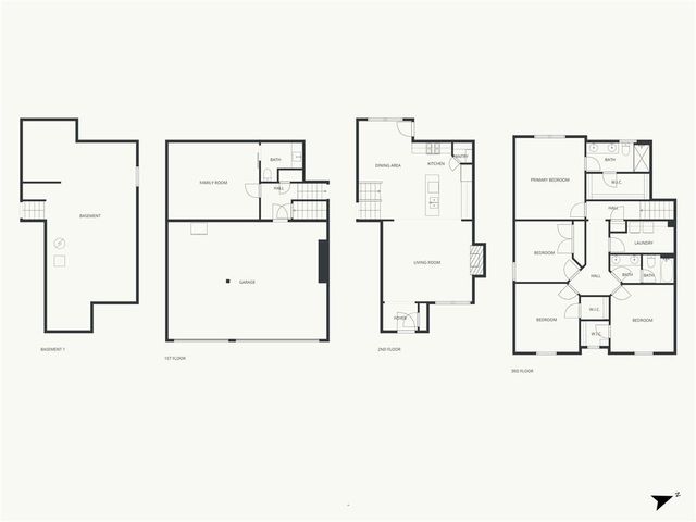 3727 NW 95th Street, Kansas City, MO 64154