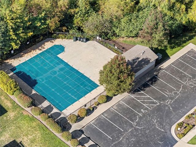 3727 NW 95th Street, Kansas City, MO 64154