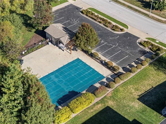 3727 NW 95th Street, Kansas City, MO 64154