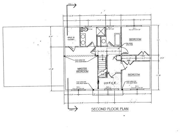 0 Fairview Circle, Groveland, MA 01834