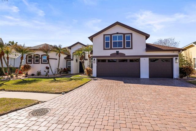 18406 EASTWYCK DR, Tampa, FL 33647