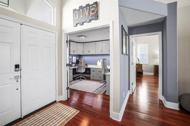 18406 EASTWYCK DR, Tampa, FL 33647