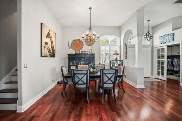 18406 EASTWYCK DR, Tampa, FL 33647