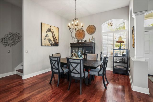 18406 EASTWYCK DR, Tampa, FL 33647