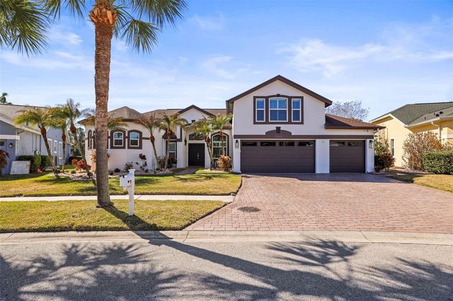 18406 EASTWYCK DR, Tampa, FL 33647