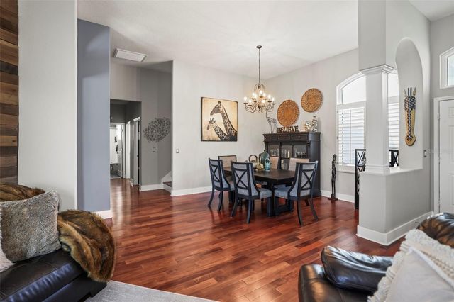 18406 EASTWYCK DR, Tampa, FL 33647