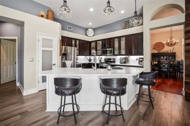 18406 EASTWYCK DR, Tampa, FL 33647