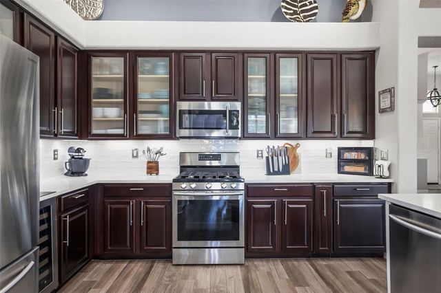 18406 EASTWYCK DR, Tampa, FL 33647