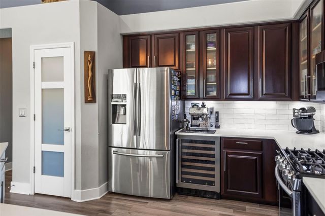 18406 EASTWYCK DR, Tampa, FL 33647