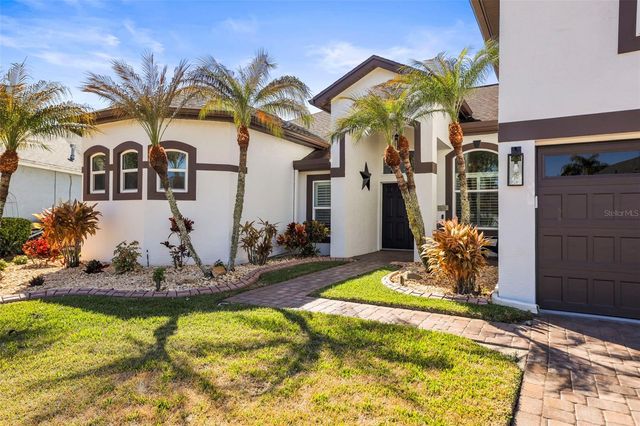 18406 EASTWYCK DR, Tampa, FL 33647