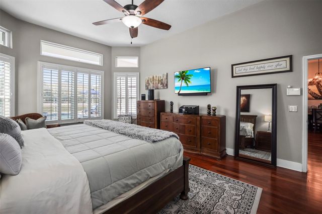 18406 EASTWYCK DR, Tampa, FL 33647