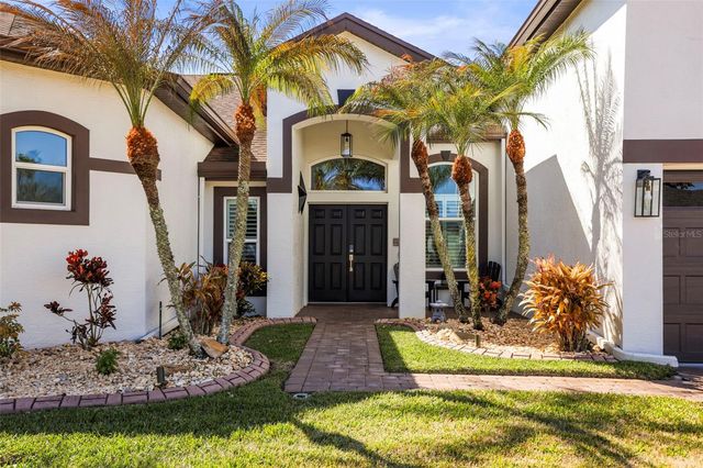 18406 EASTWYCK DR, Tampa, FL 33647