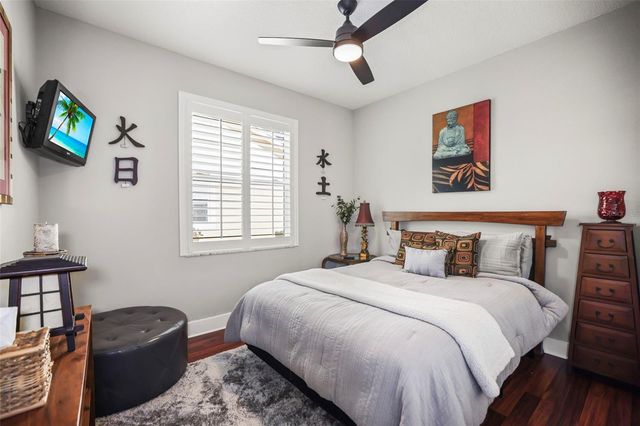 18406 EASTWYCK DR, Tampa, FL 33647