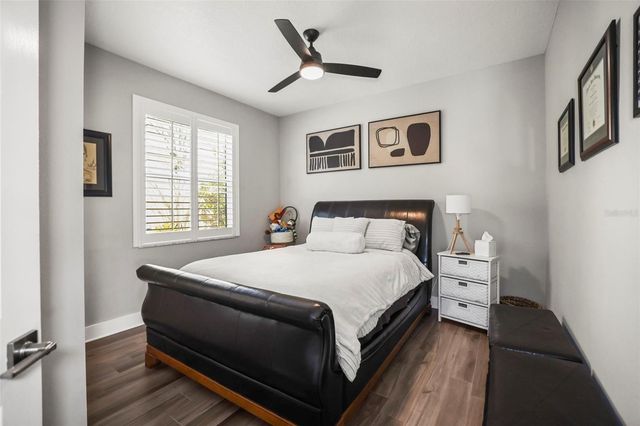 18406 EASTWYCK DR, Tampa, FL 33647