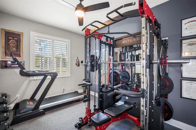 18406 EASTWYCK DR, Tampa, FL 33647