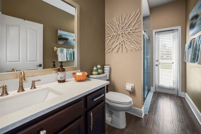 18406 EASTWYCK DR, Tampa, FL 33647