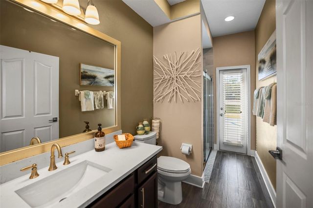 18406 EASTWYCK DR, Tampa, FL 33647